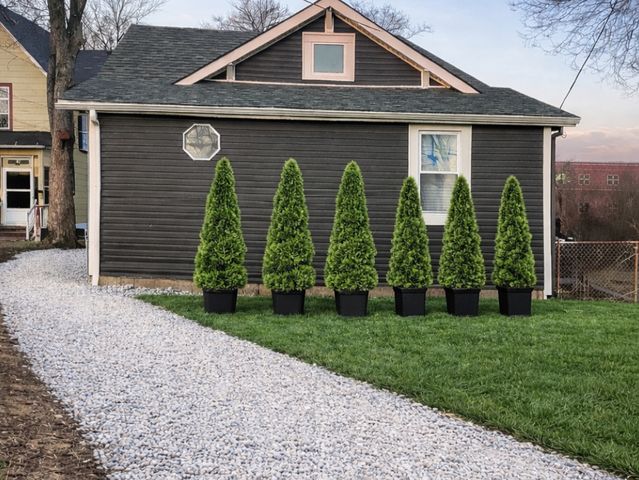 14135 Lincoln Avenue, Dolton, IL 60419