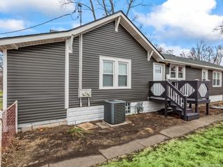 14135 Lincoln Avenue, Dolton, IL 60419