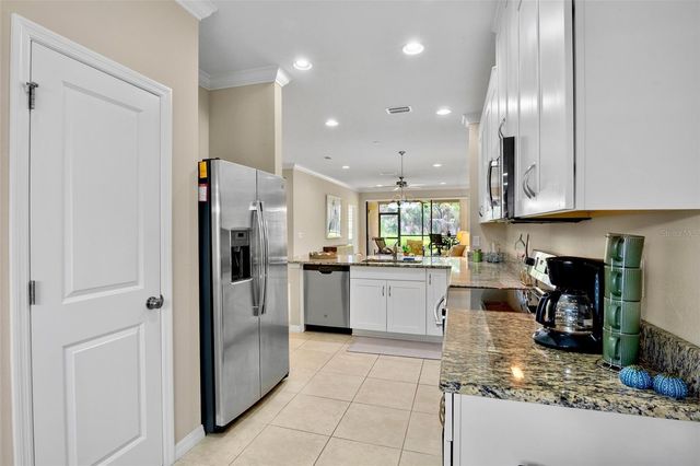 5425 CICERONE STREET 103, Sarasota, FL 34238