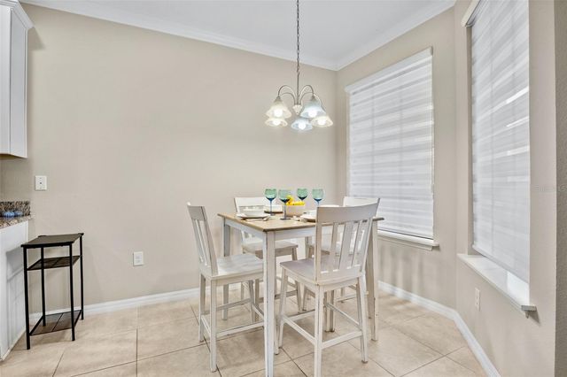 5425 CICERONE STREET 103, Sarasota, FL 34238