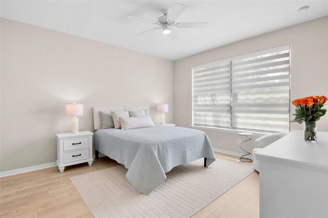 5425 CICERONE STREET 103, Sarasota, FL 34238