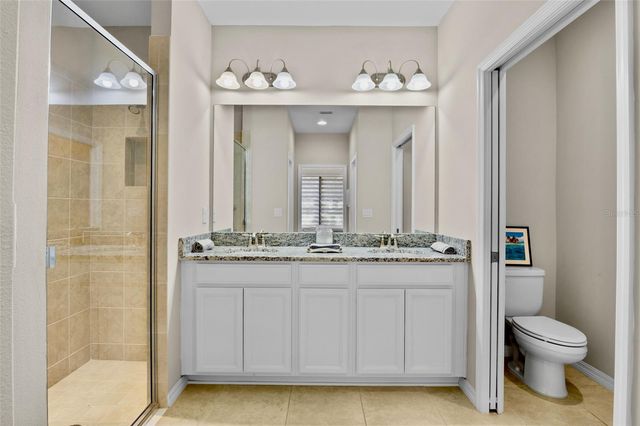 5425 CICERONE STREET 103, Sarasota, FL 34238