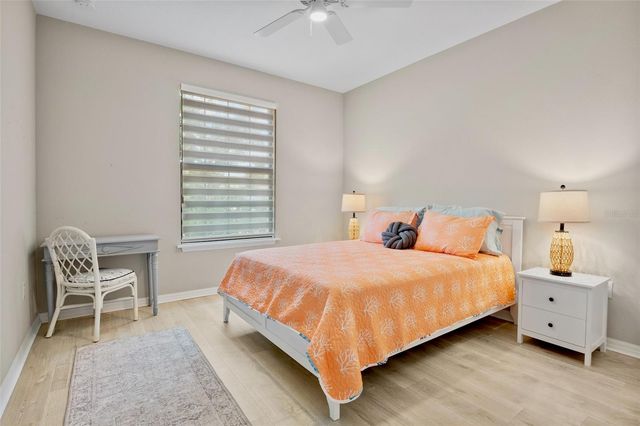 5425 CICERONE STREET 103, Sarasota, FL 34238