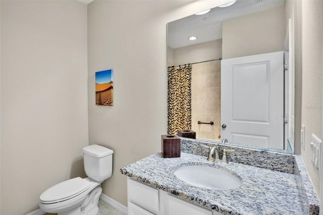 5425 CICERONE STREET 103, Sarasota, FL 34238