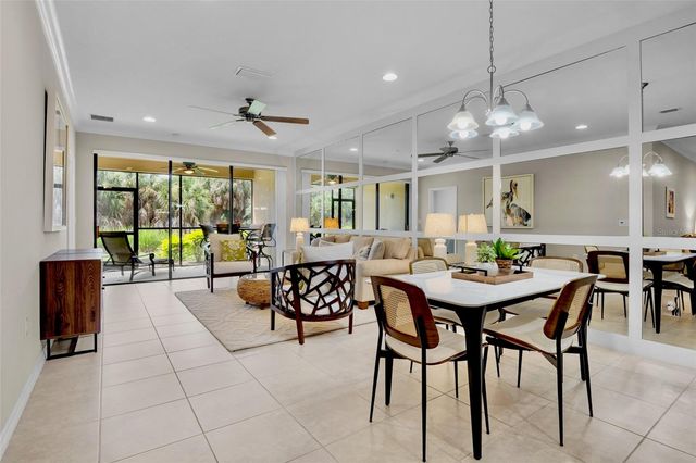 5425 CICERONE STREET 103, Sarasota, FL 34238