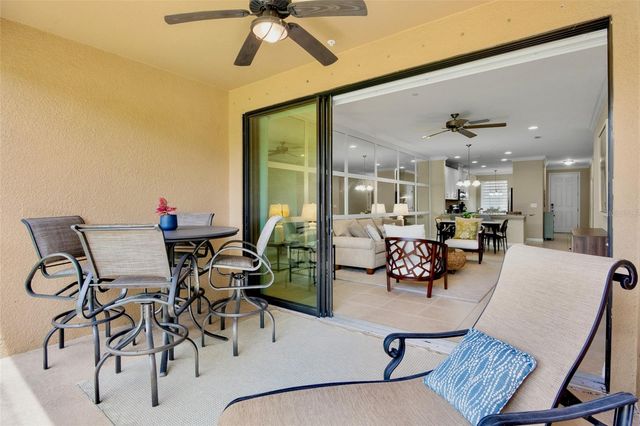 5425 CICERONE STREET 103, Sarasota, FL 34238