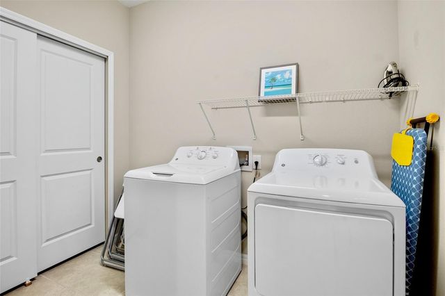 5425 CICERONE STREET 103, Sarasota, FL 34238
