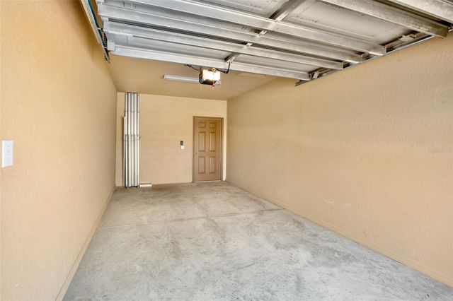 5425 CICERONE STREET 103, Sarasota, FL 34238