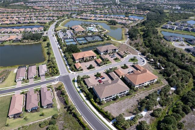 5425 CICERONE STREET 103, Sarasota, FL 34238