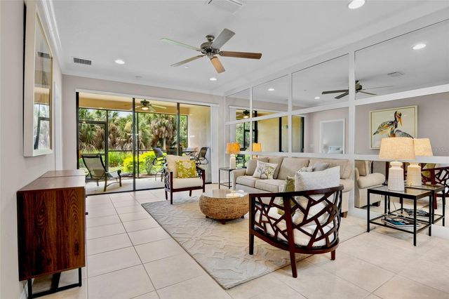 5425 CICERONE STREET 103, Sarasota, FL 34238