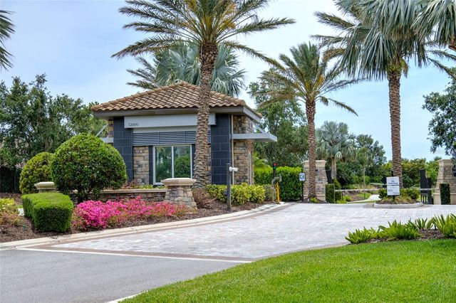 5425 CICERONE STREET 103, Sarasota, FL 34238