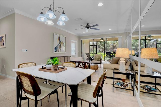 5425 CICERONE STREET 103, Sarasota, FL 34238