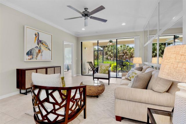 5425 CICERONE STREET 103, Sarasota, FL 34238