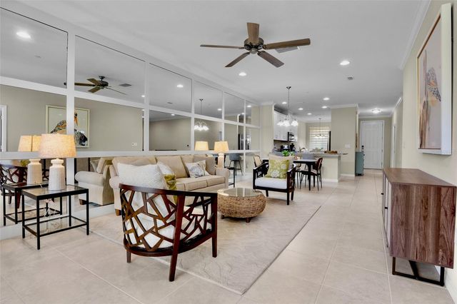 5425 CICERONE STREET 103, Sarasota, FL 34238