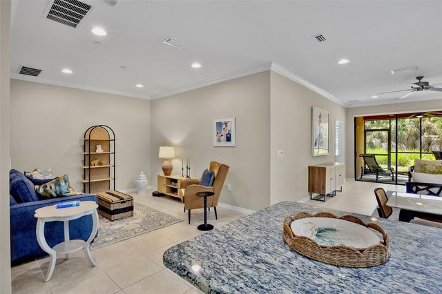 5425 CICERONE STREET 103, Sarasota, FL 34238