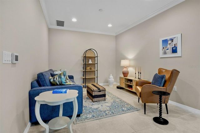 5425 CICERONE STREET 103, Sarasota, FL 34238