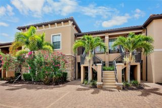 5425 CICERONE STREET 103, Sarasota, FL 34238