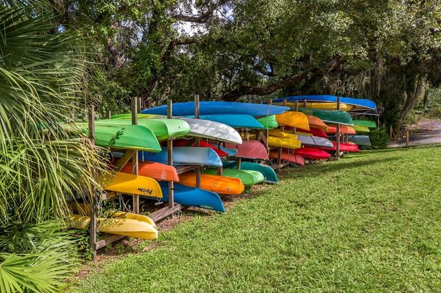 1232 PINE NEEDLE ROAD, Venice, FL 34285