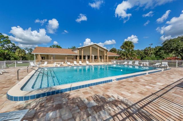 1232 PINE NEEDLE ROAD, Venice, FL 34285