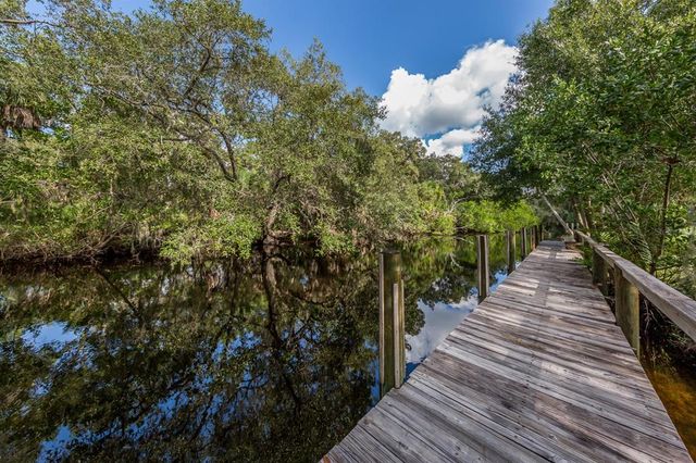 1232 PINE NEEDLE ROAD, Venice, FL 34285