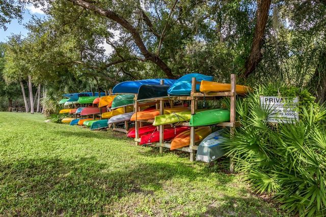 1232 PINE NEEDLE ROAD, Venice, FL 34285