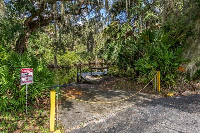 1232 PINE NEEDLE ROAD, Venice, FL 34285