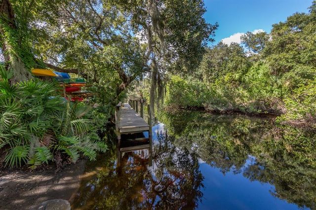 1232 PINE NEEDLE ROAD, Venice, FL 34285