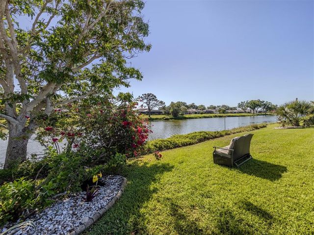1232 PINE NEEDLE ROAD, Venice, FL 34285