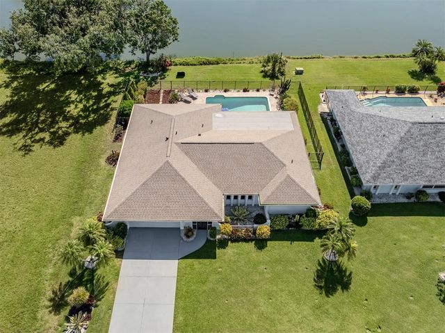1232 PINE NEEDLE ROAD, Venice, FL 34285