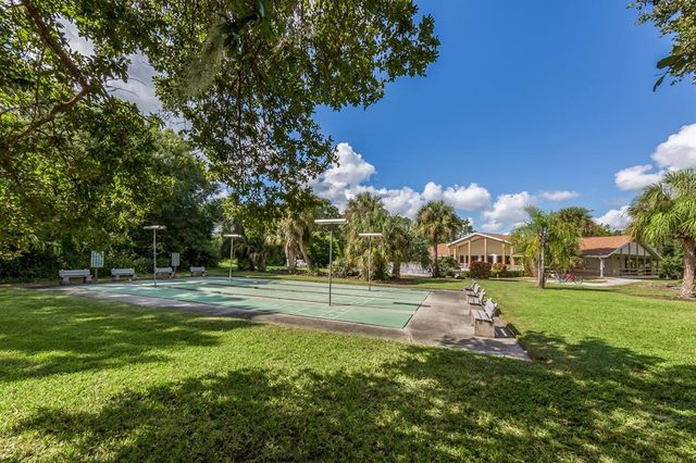 1232 PINE NEEDLE ROAD, Venice, FL 34285