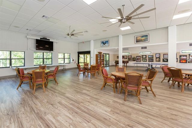 1232 PINE NEEDLE ROAD, Venice, FL 34285