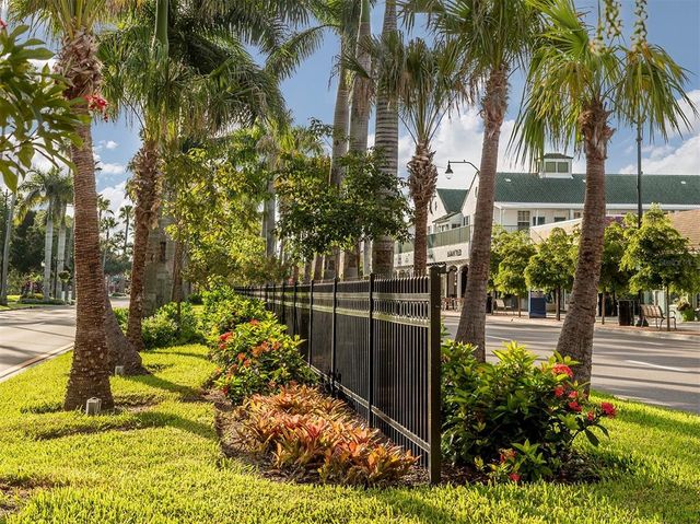 1232 PINE NEEDLE ROAD, Venice, FL 34285