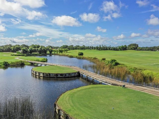 1232 PINE NEEDLE ROAD, Venice, FL 34285