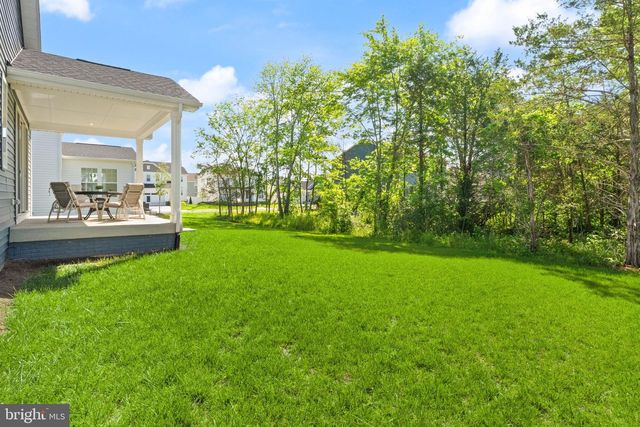 5009 GRAY FOX DR, Bealeton, VA 22712