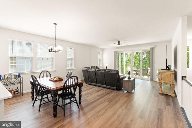 5009 GRAY FOX DR, Bealeton, VA 22712