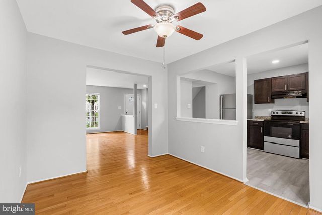 2145 PRINCESS ANNE CT, Bowie, MD 20716