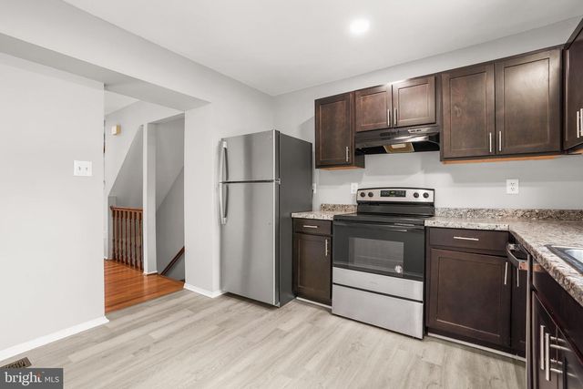 2145 PRINCESS ANNE CT, Bowie, MD 20716