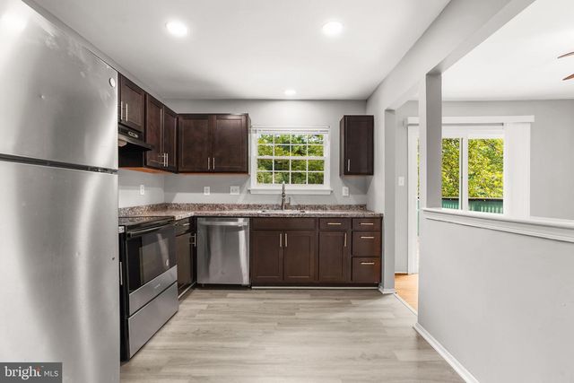 2145 PRINCESS ANNE CT, Bowie, MD 20716