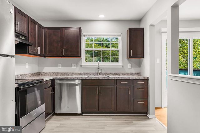 2145 PRINCESS ANNE CT, Bowie, MD 20716