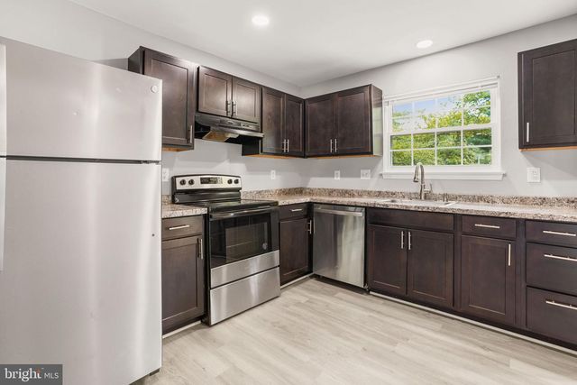 2145 PRINCESS ANNE CT, Bowie, MD 20716