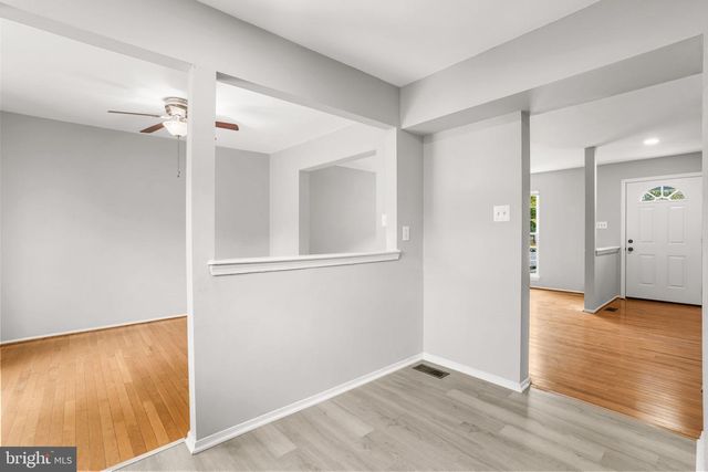 2145 PRINCESS ANNE CT, Bowie, MD 20716