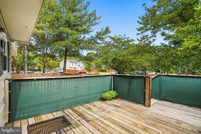 2145 PRINCESS ANNE CT, Bowie, MD 20716