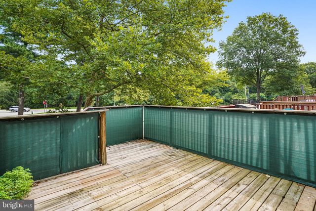2145 PRINCESS ANNE CT, Bowie, MD 20716