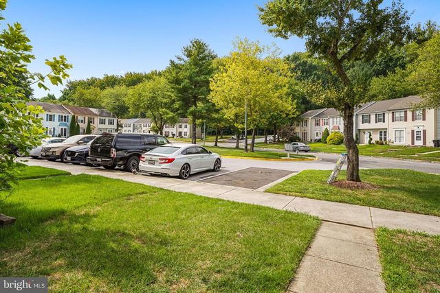 2145 PRINCESS ANNE CT, Bowie, MD 20716