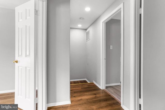 2145 PRINCESS ANNE CT, Bowie, MD 20716