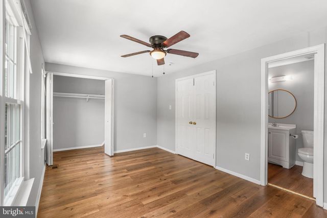 2145 PRINCESS ANNE CT, Bowie, MD 20716
