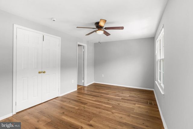 2145 PRINCESS ANNE CT, Bowie, MD 20716