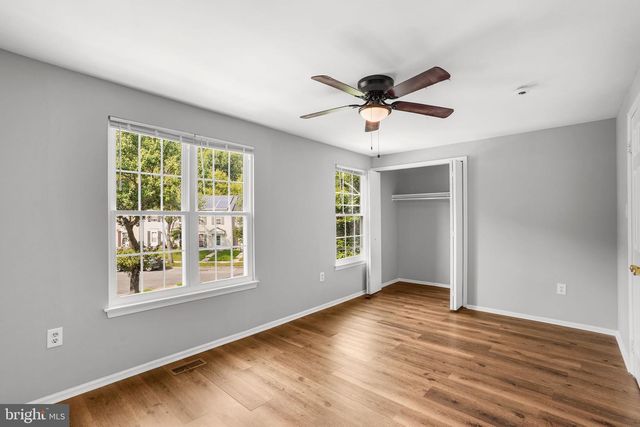2145 PRINCESS ANNE CT, Bowie, MD 20716