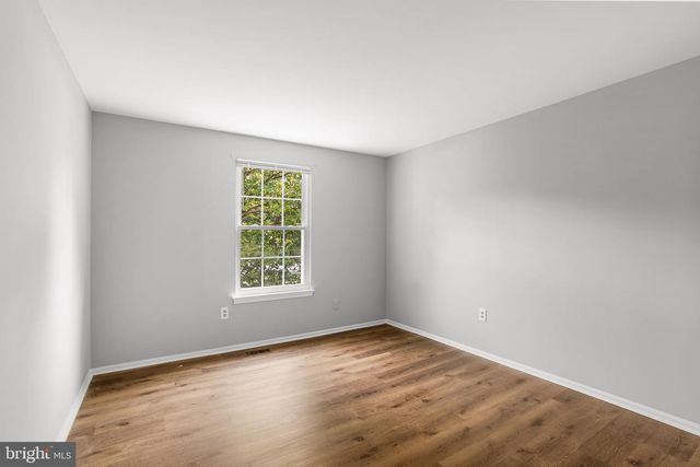 2145 PRINCESS ANNE CT, Bowie, MD 20716