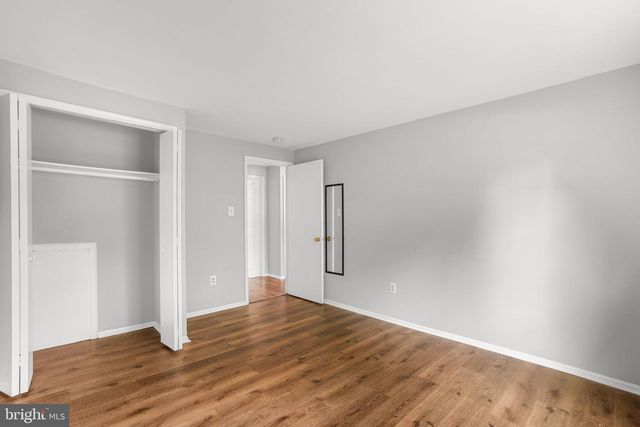 2145 PRINCESS ANNE CT, Bowie, MD 20716